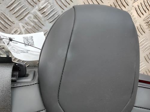 Rear seat TESLA MODEL 3 (5YJ3) EV | BP38466906C17 - Image 9
