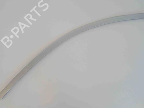 Used Door moulding trim MERCEDES-BENZ E-CLASS (W211) E 200 Kompressor (211.042) (163 hp) 30894354