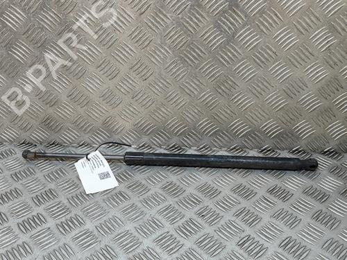 Used Tailgate lift support VW SHARAN (7N1, 7N2) 2.0 TDI (140 hp) 26658344