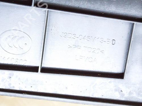 Other JAGUAR I-PACE (X590) EV400 AWD | BP27754514O1  - Image 5