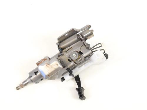 Steering column TOYOTA C-HR (_X1_) 1.8 Hybrid (ZYX10_, ZYX11_, ZYX10R, ZYX11R) | BP33341340M21 - Image 2