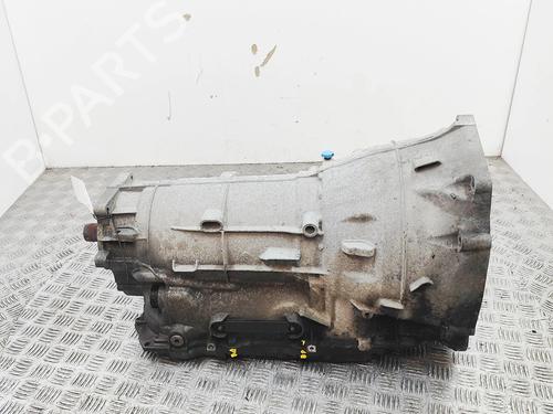 Gearbox BMW 3 Coupe (E92) 320 d | BP39510785M3 - Image 3