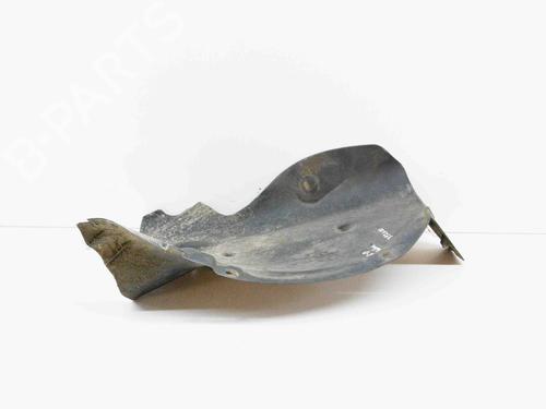 Wheel arch RENAULT MEGANE II Coupé-Cabriolet (EM0/1_) 2.0 16V Turbo | BP20231706C56