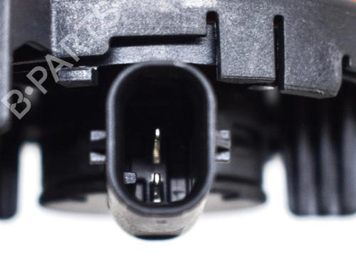 Electronic sensor TESLA MODEL 3 (5YJ3) EV AWD | BP27761608M84 - Image 5