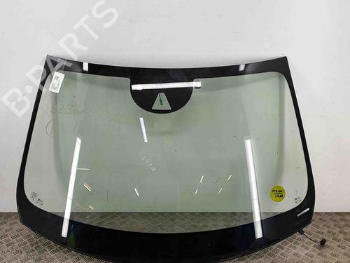 Used Windscreen VOLVO XC60 II (246) D4 (190 hp) 28551257