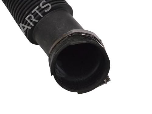 Pipe FORD FOCUS III 1.0 EcoBoost | BP30235012M125 - Image 3