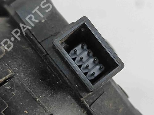 Electronic module AUDI A7 Sportback (4GA, 4GF) 3.0 TDI quattro | BP29487879M83 