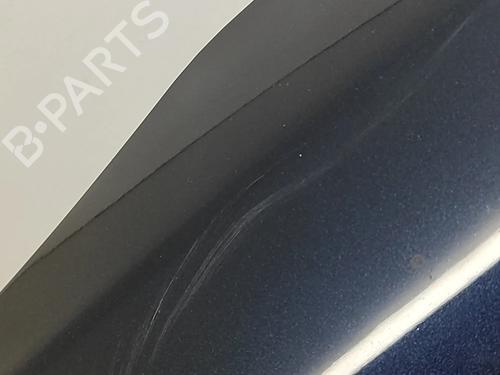 Hood LAND ROVER RANGE ROVER EVOQUE (L538) 2.0 D | BP29730650C1 