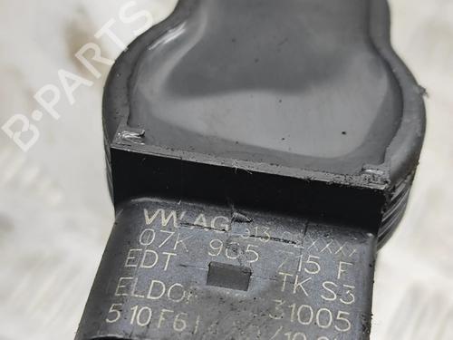 Ignition coil VW GOLF V (1K1) 2.0 GTI | BP23562854M94  - Image 6