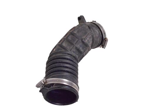 Pipe NISSAN JUKE (F15) 1.5 dCi | BP30232729M125