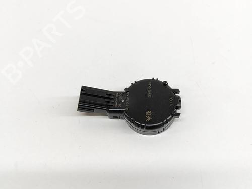 Używane Czujnik elektroniczny CITROËN C5 AIRCROSS (A_) 1.5 BlueHDi 130 (ACYHZJ, ACYHZR) (131 hp) 27791462