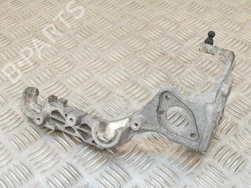 BP6749724O1 main image