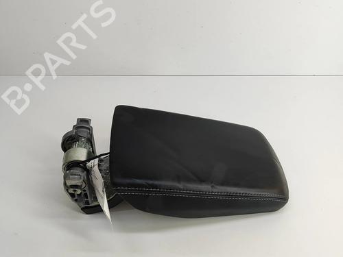 Apoyobrazos central AUDI E-TRON (GEN) 55 quattro (408 hp) 27781824