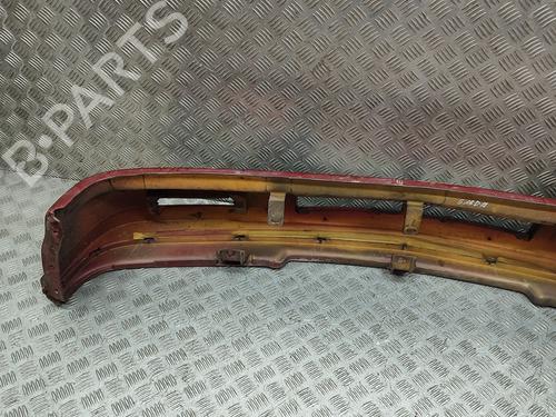 Front bumper CHRYSLER LE BARON Convertible 2.2 i Turbo | BP29637564C7