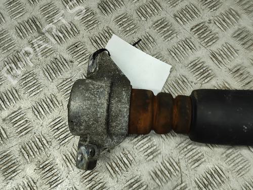 Left rear shock absorber PORSCHE MACAN (95B) 3.0 S Diesel | BP26311343M18  - Image 5