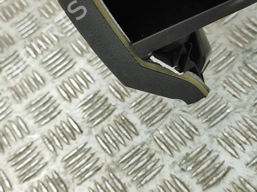 Dashboard VW PASSAT B8 (3G2, CB2) 2.0 TDI | BP30826886C46  - Image 9