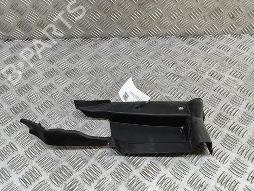 BP28561531O1 main image