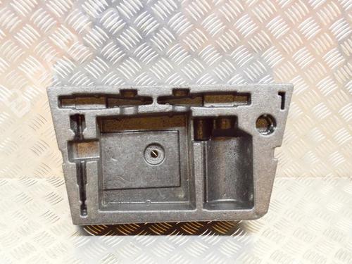 other-vw-touareg-7p5-7p6-30-v6-tdi-7p6012112d-2010-2011-2012-2013-2014-2015-2016-2017-2018-8837038 main image
