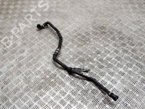 Pipe BMW 5 (G30, F90) 520 d | BP14636473M125