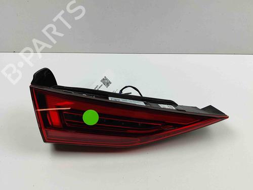 Venstre baklys, luke AUDI A3 Limousine (8YS, 8YM) 35 TFSI Mild Hybrid (150 hp) 27792784