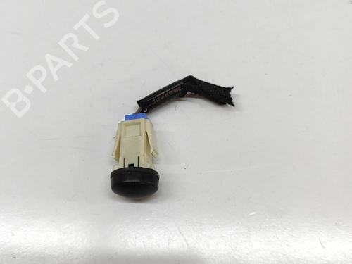 Used Electronic sensor TOYOTA RAV 4 V (_A5_, _H5_) 2.5 Hybrid AWD (AXAH54, AXAL54) (222 hp) 28676195