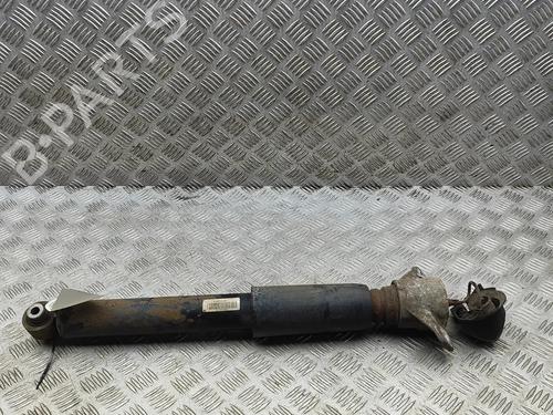 Used Right rear shock absorber Right rear shock absorber AUDI Q5 (FYB, FYG) SQ5 TFSI quattro (354 hp) 36068008 36068008