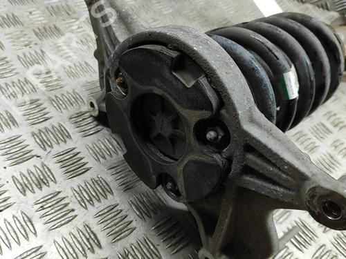 Right front shock absorber TESLA MODEL Y (5YJY) EV Performance All-wheel Drive | BP33110203M17  - Image 5