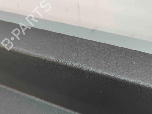 Step VW MULTIVAN T7 (STM, STN) 1.4 eHybrid | BP29542629C149  - Image 8