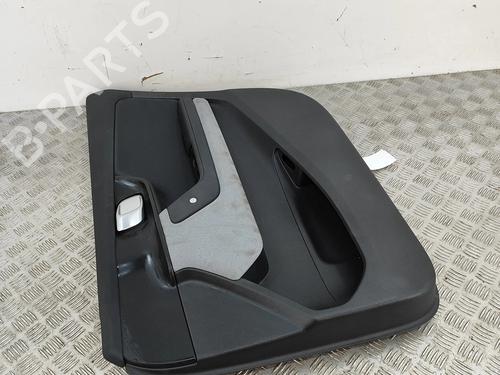 Front right panel POLESTAR POLESTAR 2 (534) EV | BP28062106C59 - Image 4