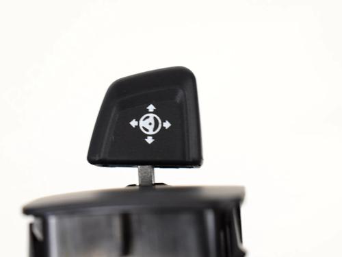 Switch BMW X1 (F48) sDrive 18 d | BP30212797I30