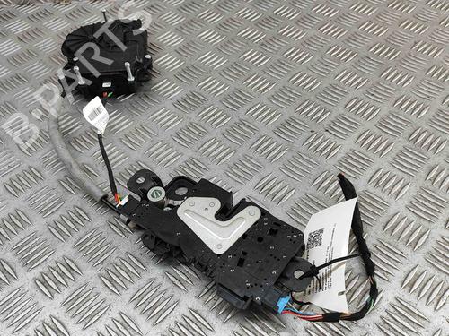 Tailgate lock BMW X1 (F48) xDrive 20 d | BP29227436C101 