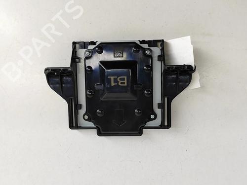 Antenne/Base Antenne/Base TOYOTA COROLLA Estate (_E21_) 1.8 Hybrid (ZWE211) (98 hp) 28550024 28550024