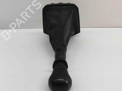 Used Shift knob VW TRANSPORTER T6 Van (SGA, SGH, SHA, SHH) 2.0 TDI (110 hp) 28551509
