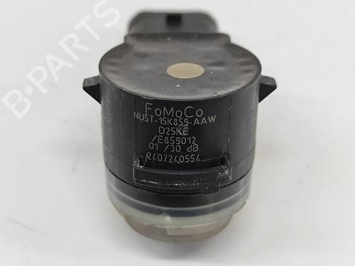 Electronic module FORD KUGA III (DFK) 2.5 FHEV | BP28687847M83 - Image 7