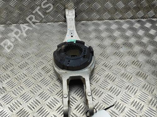 Venstre bagtil bærearm KIA EV9 (MV) 100 GT-Line AWD | BP34160285M14 - Image 2