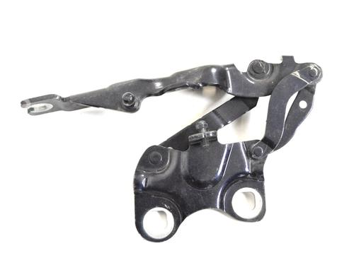 BP30223300C146 main image