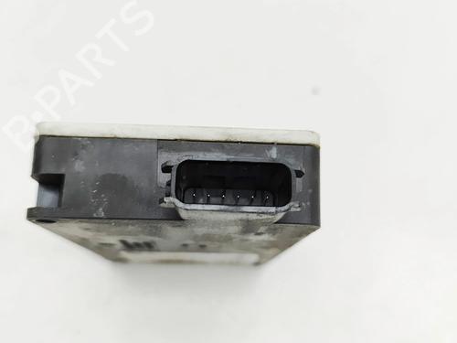 Electronic module MERCEDES-BENZ E-CLASS Coupe (C207) E 350 BlueTEC / d (207.326) | BP31528729M83 