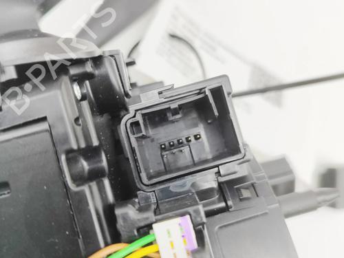 Steering column stalk AUDI Q4 E-TRON SUV (F4B) 45 | BP36952981I23  - Image 11