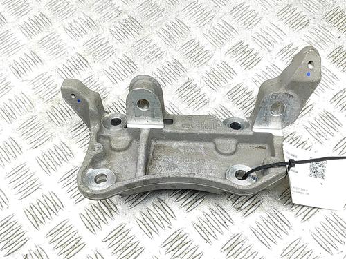 Used Support Support PEUGEOT 2008 II (UD_, US_, UY_, UJ_, UR_, UC_) e-2008 (UKZKXZ) (136 hp) 33549304 33549304