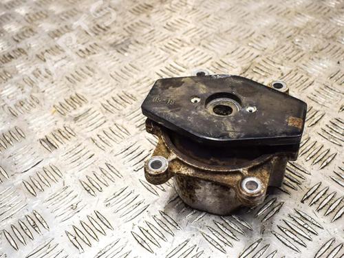 Engine mount JAGUAR I-PACE (X590) EV400 AWD | BP33348379M89 - Image 2