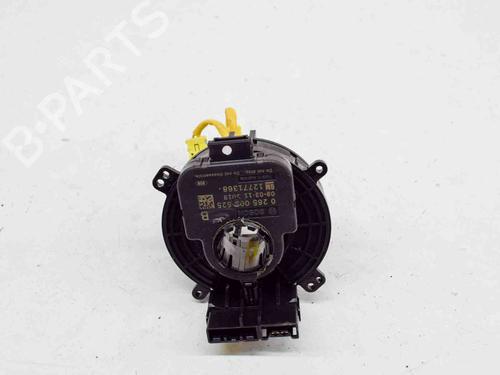 Squib airbag OPEL INSIGNIA A Sports Tourer (G09) 2.0 CDTI (35) | BP14634929C102 