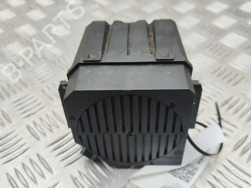 Used Electronic module Electronic module BMW X3 (G01, F97, G08) iX3 (286 hp) 34604714 34604714