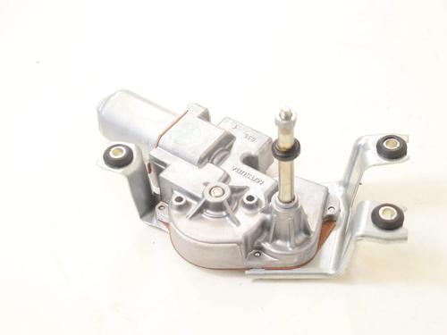 rear-wiper-motor-bmw-x3-g01-f97-g08-2017-33338801 main image