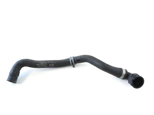 Pipe AUDI A4 B8 (8K2) S4 quattro | BP30209626M125