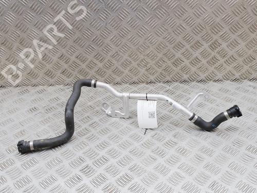 Pipe BMW 3 (G20, G80, G28) 330 e Plug-in-Hybrid | BP39656631M125 - Image 3
