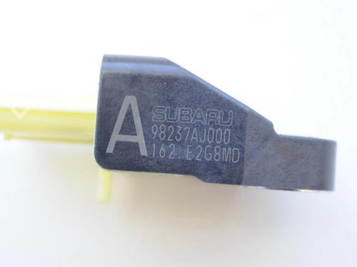 Electronic sensor SUBARU LEGACY V Estate (BR) 2.0 D AWD (BRD) | BP9866489M84 