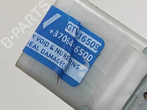 Electronic module NISSAN LEAF (ZE1) Electric | BP27779120M83  - Image 8