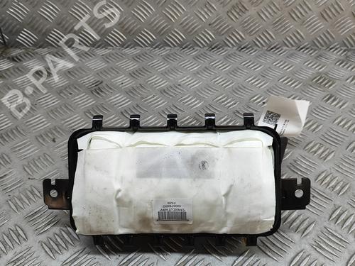 BP27933697C10 main image