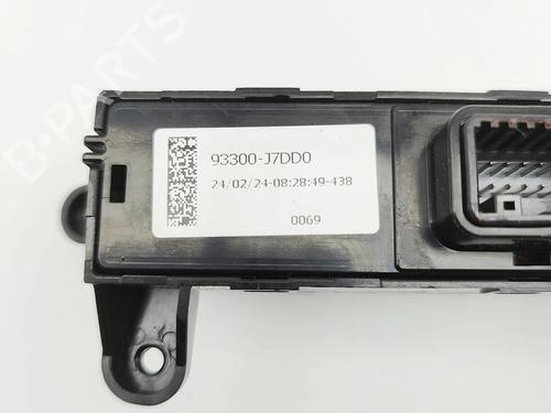 Comutador KIA XCEED (CD) 1.5 T-GDI | BP37481584I30 - Image 6