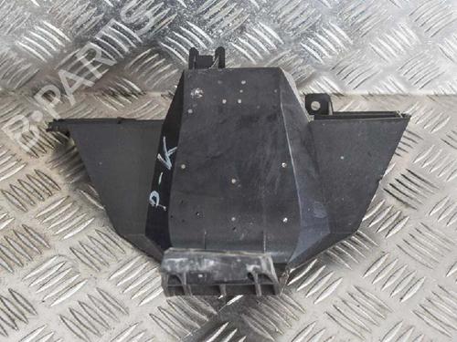Support TESLA MODEL X (5YJX) 90D AWD | BP20233218C155 